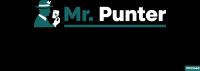 Mr Punter